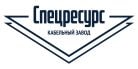 Логотип logo_blue_3_1_min.jpg