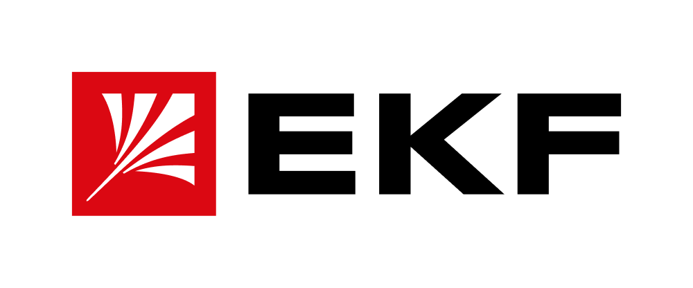 Логотип logo_color_h.png