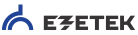 Логотип logo_ezetek_min.png