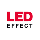Логотип logo_led_effect_min.png