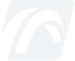 Логотип no-photo.png