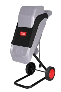 элмакс, электротехника, кабель, светотехника, elmax.pro