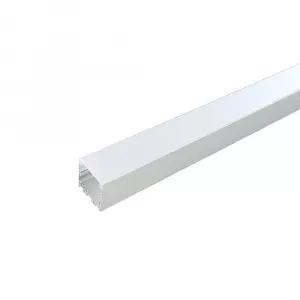 элмакс, электротехника, кабель, светотехника, elmax.pro