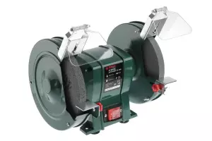 ЭЛМАКС - Точило Hammer Flex TSL350C 350Вт 200x20x16мм 2950об/мин элмакс, электротехника, кабель, светотехника, elmax.pro