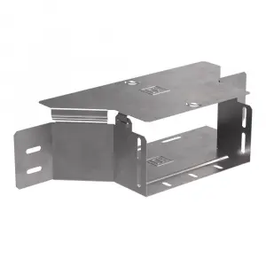 элмакс, электротехника, кабель, светотехника, elmax.pro