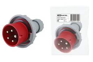 элмакс, электротехника, кабель, светотехника, elmax.pro