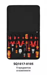 элмакс, электротехника, кабель, светотехника, elmax.pro