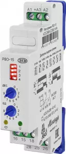 элмакс, электротехника, кабель, светотехника, elmax.pro