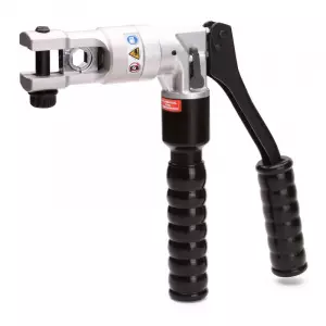 элмакс, электротехника, кабель, светотехника, elmax.pro