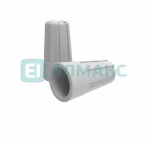 элмакс, электротехника, кабель, светотехника, elmax.pro