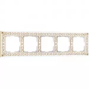 элмакс, электротехника, кабель, светотехника, elmax.pro