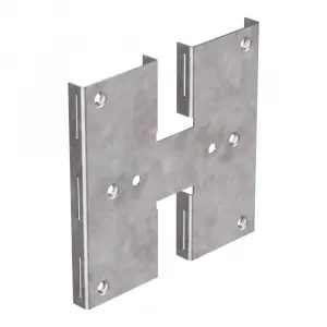 элмакс, электротехника, кабель, светотехника, elmax.pro