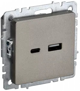 элмакс, электротехника, кабель, светотехника, elmax.pro