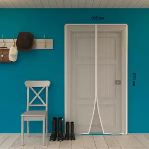 элмакс, электротехника, кабель, светотехника, elmax.pro