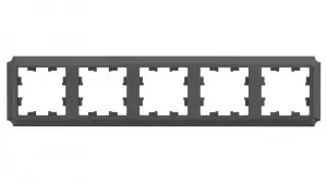 элмакс, электротехника, кабель, светотехника, elmax.pro