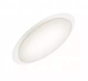 ЭЛМАКС - Свет-к с/д (потолочный) LE LED CLL Galaxy 70W (с дистанционным управлением) (6) элмакс, электротехника, кабель, светотехника, elmax.pro