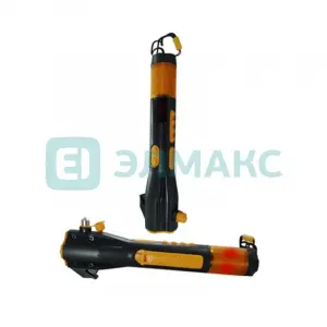 элмакс, электротехника, кабель, светотехника, elmax.pro