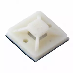 элмакс, электротехника, кабель, светотехника, elmax.pro