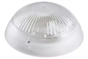 элмакс, электротехника, кабель, светотехника, elmax.pro