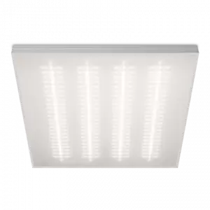 ЭЛМАКС - Светильник WOLTA STD ДВО11-36-002-4К 36Вт 4000К IP40 Микропризма элмакс, электротехника, кабель, светотехника, elmax.pro