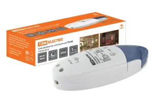 элмакс, электротехника, кабель, светотехника, elmax.pro