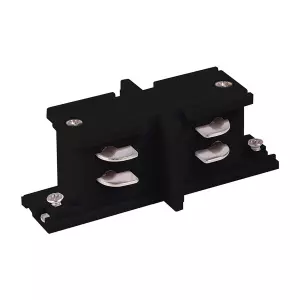 элмакс, электротехника, кабель, светотехника, elmax.pro