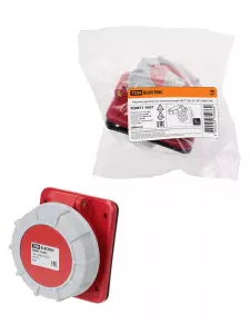 элмакс, электротехника, кабель, светотехника, elmax.pro