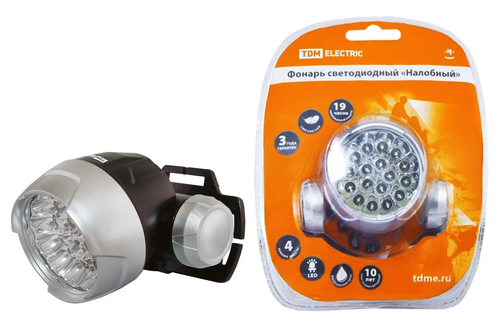 элмакс, электротехника, кабель, светотехника, elmax.pro