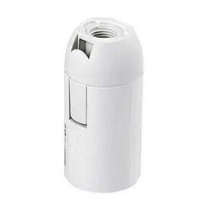 элмакс, электротехника, кабель, светотехника, elmax.pro