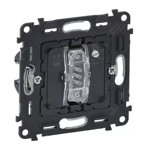 элмакс, электротехника, кабель, светотехника, elmax.pro