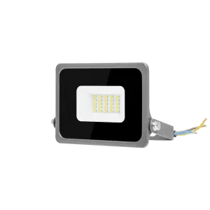 элмакс, электротехника, кабель, светотехника, elmax.pro