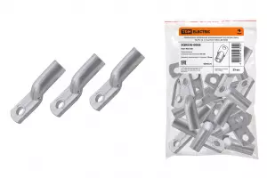 элмакс, электротехника, кабель, светотехника, elmax.pro