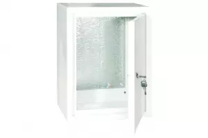 ЭЛМАКС - ЩМП-2-1 (500х400х150) TDM элмакс, электротехника, кабель, светотехника, elmax.pro