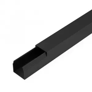 элмакс, электротехника, кабель, светотехника, elmax.pro