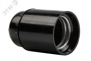 элмакс, электротехника, кабель, светотехника, elmax.pro