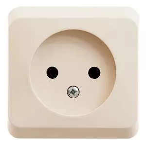 элмакс, электротехника, кабель, светотехника, elmax.pro