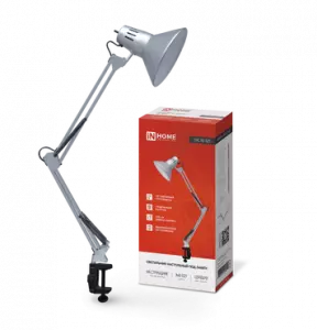 элмакс, электротехника, кабель, светотехника, elmax.pro