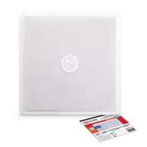 элмакс, электротехника, кабель, светотехника, elmax.pro