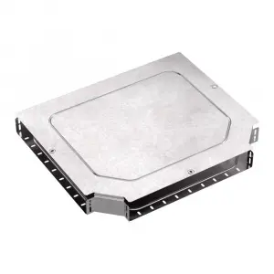 элмакс, электротехника, кабель, светотехника, elmax.pro