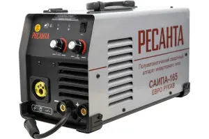 элмакс, электротехника, кабель, светотехника, elmax.pro