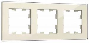 элмакс, электротехника, кабель, светотехника, elmax.pro