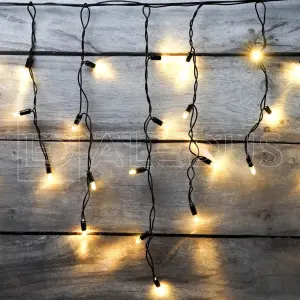 элмакс, электротехника, кабель, светотехника, elmax.pro