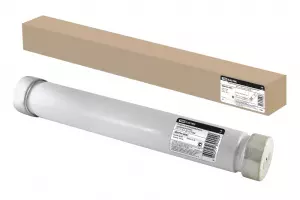 ЭЛМАКС - ПТ 1,1-6-5-20 У3 TDM элмакс, электротехника, кабель, светотехника, elmax.pro