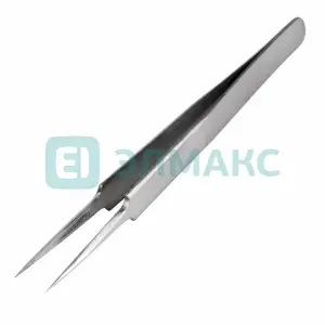 элмакс, электротехника, кабель, светотехника, elmax.pro