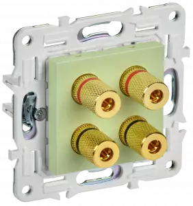 элмакс, электротехника, кабель, светотехника, elmax.pro