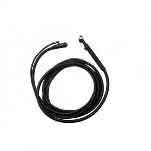 ЭЛМАКС - Горелка TIG для САИ ПН, САИПА (с режимом TIG) элмакс, электротехника, кабель, светотехника, elmax.pro