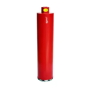 ЭЛМАКС - Алмазная коронка 108*450 ВТ ALTECO элмакс, электротехника, кабель, светотехника, elmax.pro