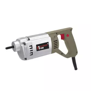 ЭЛМАКС - Вибратор EV1300-1 (электрич.,1300Вт,шланг 1,5м) №1 элмакс, электротехника, кабель, светотехника, elmax.pro