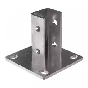 элмакс, электротехника, кабель, светотехника, elmax.pro