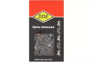 элмакс, электротехника, кабель, светотехника, elmax.pro